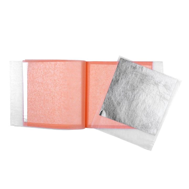 0008-geniune-silver-leaf-book__preview