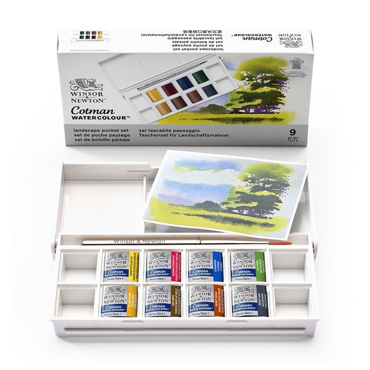 0390673-wn-cotman-watercolour-8hp-landscape-pocket-set-open-with-sticker__preview
