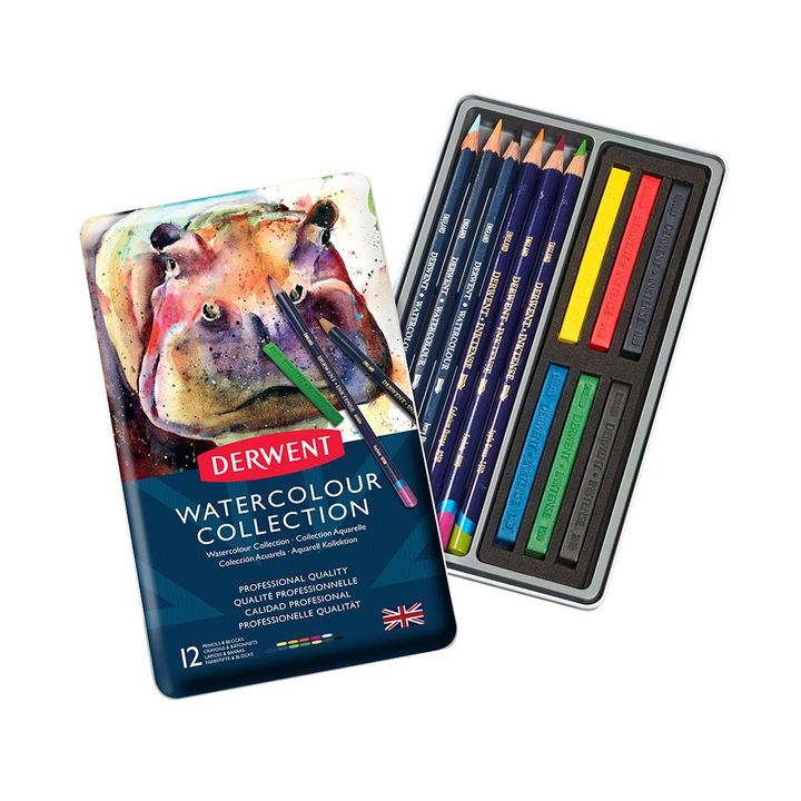 0700303-derwent-watercolour-collection-tin-of-12-front-with-contents__preview