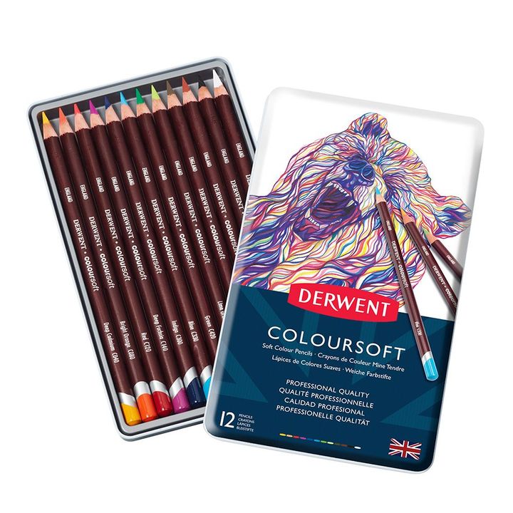 0701026-derwent-coloursoft-pencil-tin-of-12-contents__preview
