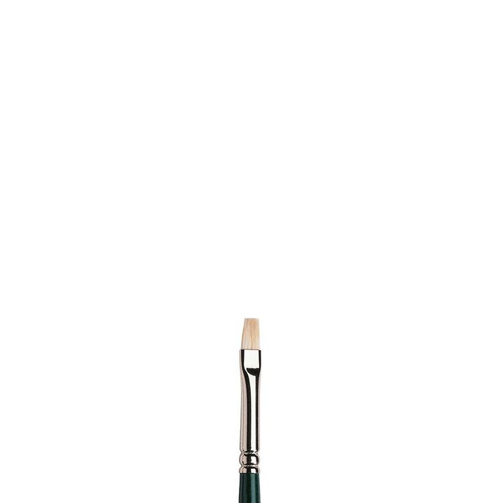 094376870169-wn-winton-hog-brush-short-flat_bright-long-handle-no-1__preview