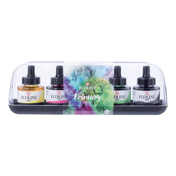 11259900-ecoline-primary-set__preview