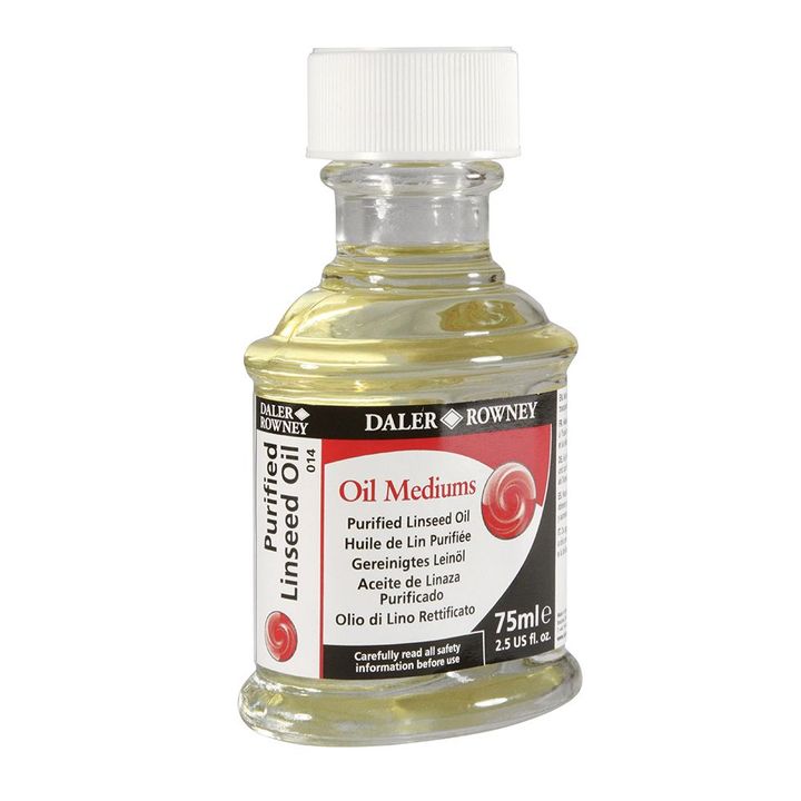 114007014-purified-linseed-oil-75ml_1__preview