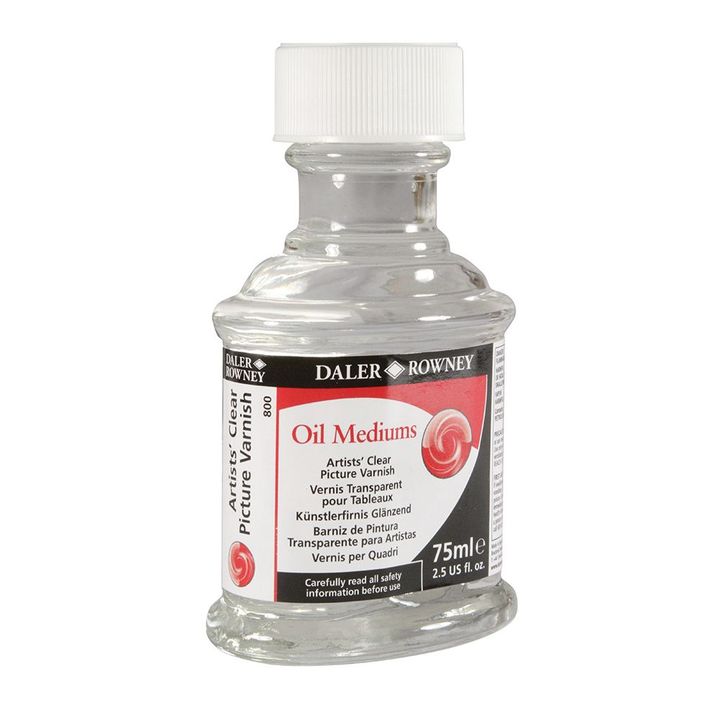 114007800-artists-clear-picture-varnish-75ml_1__preview