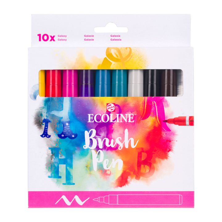 11509810-ecoline-set-of-10-galaxy-colours__preview