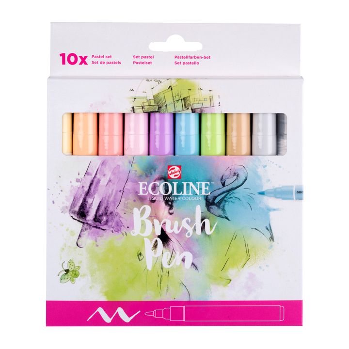 11509811-ecoline-set-of-10-pastel-colours__preview