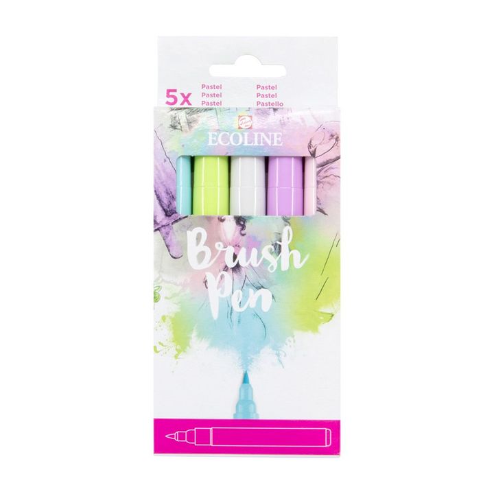11509931-ecoline-brush-pen-set-of-5-pastel-colours__preview
