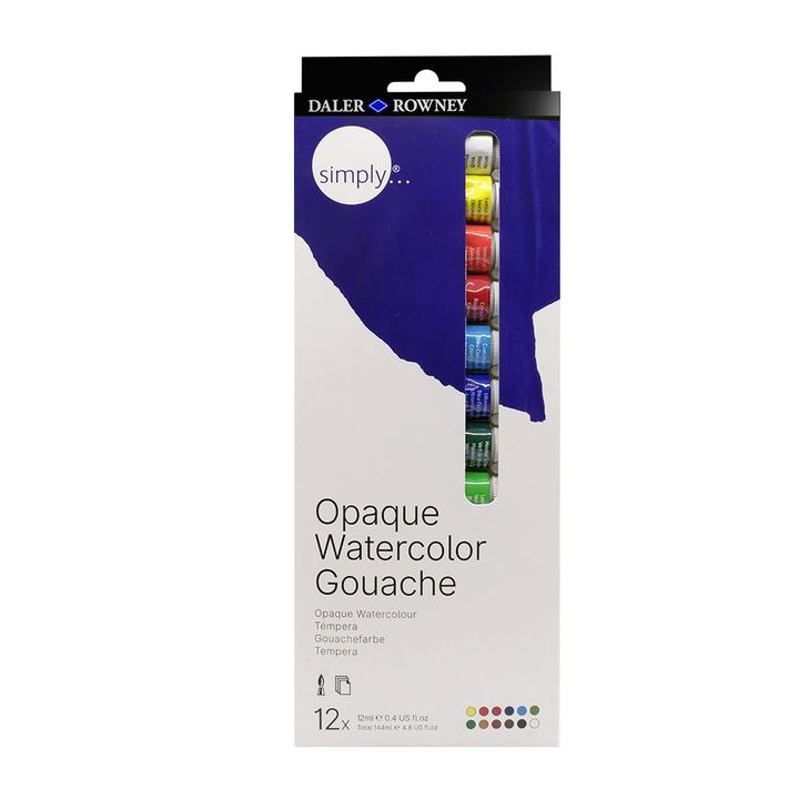 126600912-simply-gouache-12x12ml-set-front-new__preview