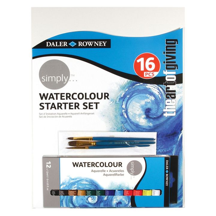 134500005-simply-watercolour-16pcs-starter-set__preview
