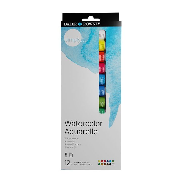 134500100-simply-watercolour-12x12ml-set-front-new__preview