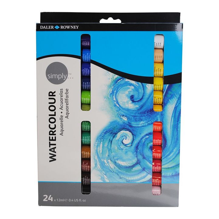 134500124-simply-watercolour-24x12ml-set__preview