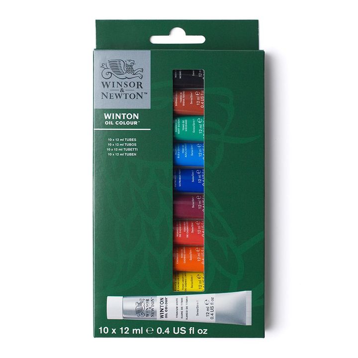 1490614-wn-winton-oil-colour-10x12ml-set-front-884955074183__preview