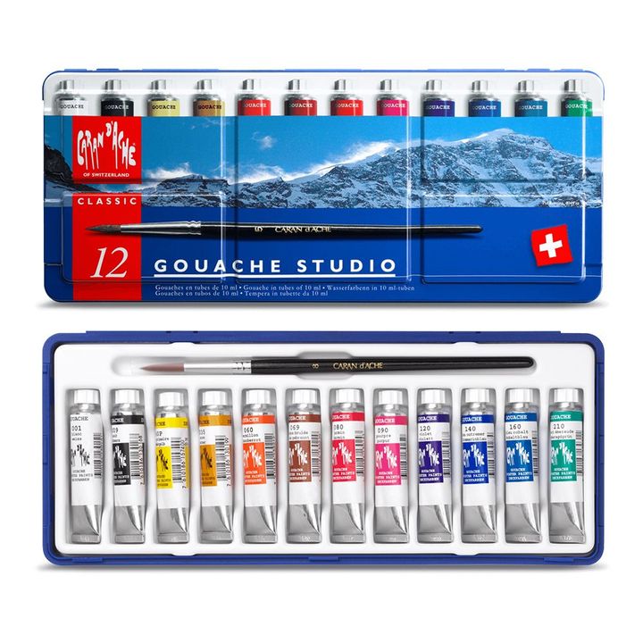 2001-312-c-dache-gouache-10ml-12-colours-full-set__preview