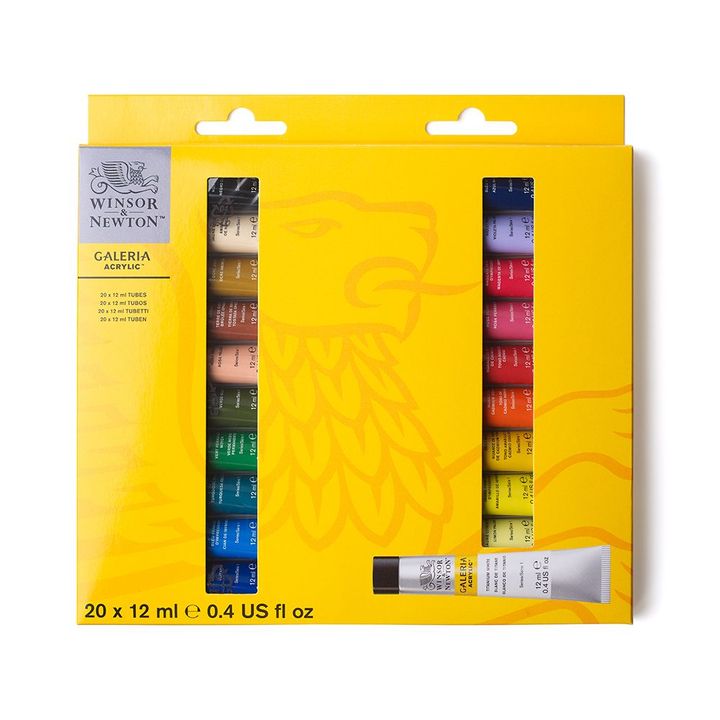 2190606-wn-galeria-acrylic-colour-20x12ml-set-front-2190606__preview