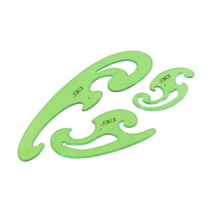 2303-jakar-french-curves__preview
