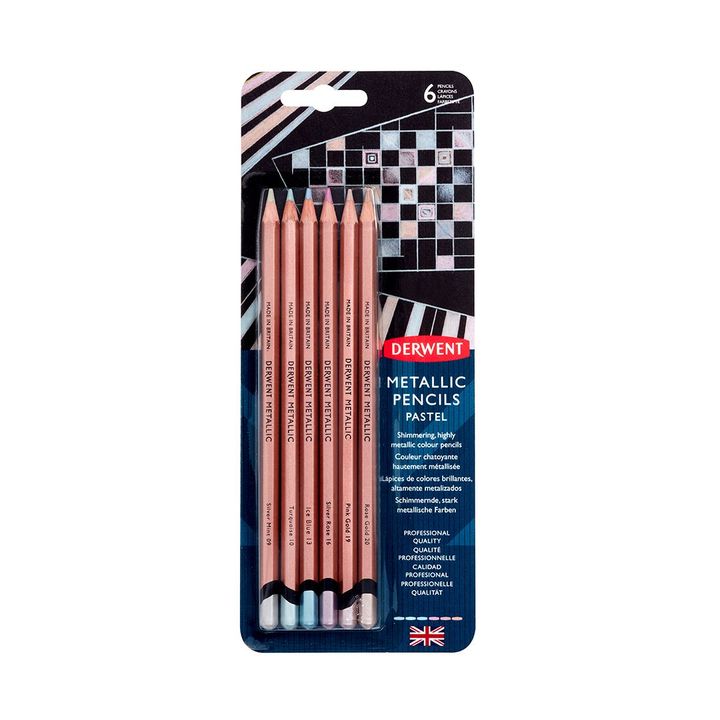 2305602-derwent-metallic-colouring-pencils-pastel-shades-set-of-6-pack__preview