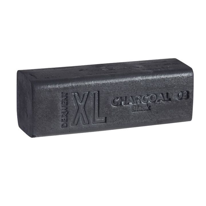2306191-derwent-charcoal-xl-block-black-out-of-pack-left-view.__preview