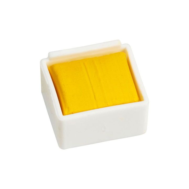 2306294-derwent-watercolour-paint-pan-lemon-cadmium__preview