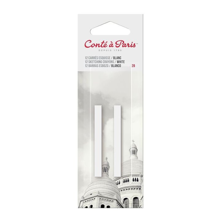 2355-conte-carres-white-pastel-stick-set-of-2__preview