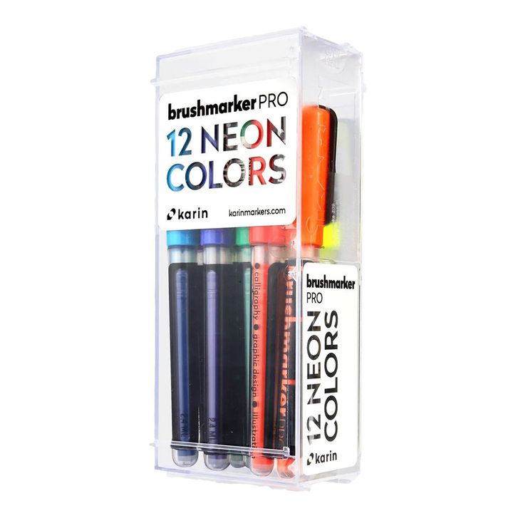 27c12-karin-brushmarker-pro-neon-colours-set-of-12-box-front__preview