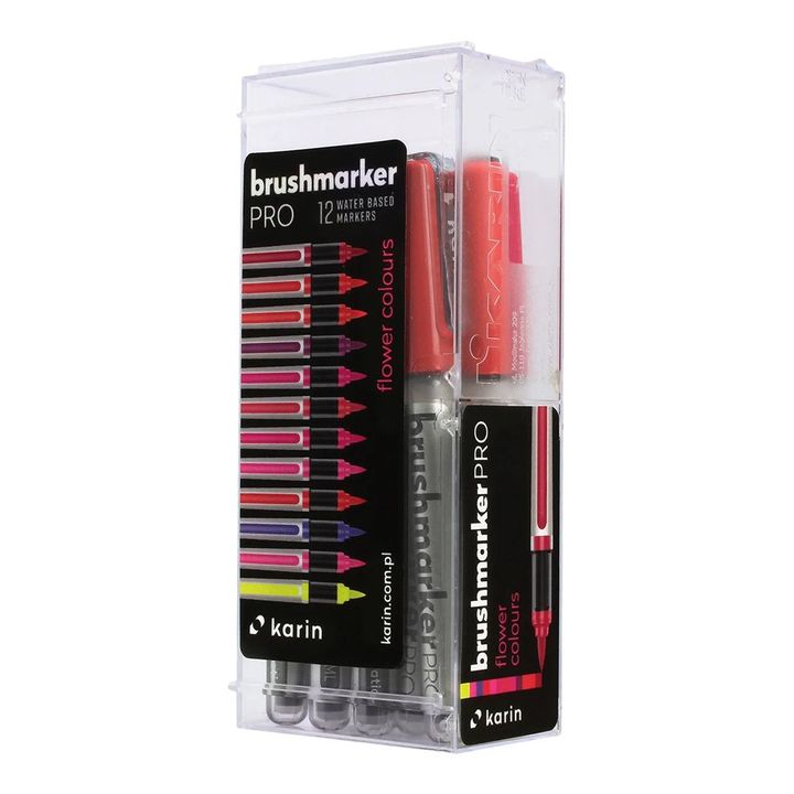 27c4-karin-brushmarker-pro-flower-colours-set-of-12-box-front__preview