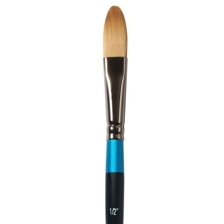 282052050-aquafine-oval-wash-0-tip__preview