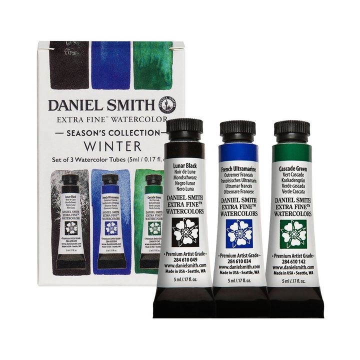 285610472-daniel-smith-extra-fine-watercolour-winter-triad-set-3-x-5ml-front-contents-743162037155__preview