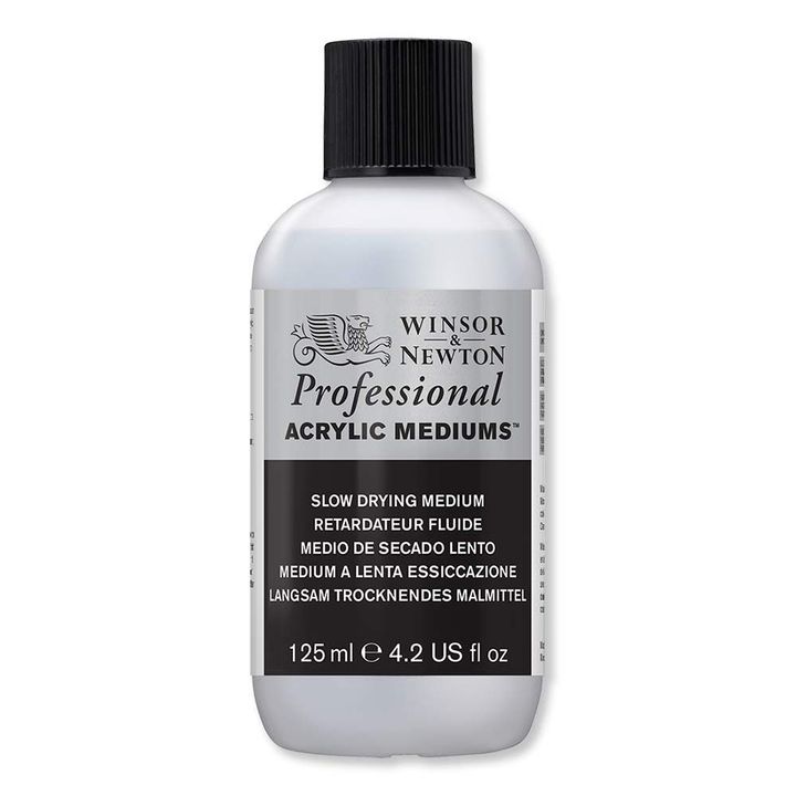 3030932-wn-professional-acrylic-slow-drying-medium-125ml-bottle__preview