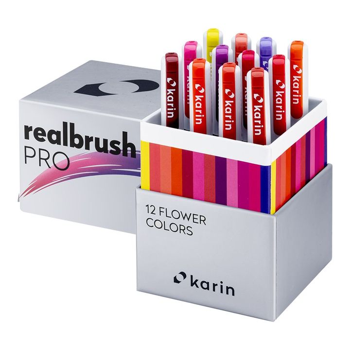 31c4-karin-realbrush-pro-brush-pen-flower-colours-set-of-12-open-with-lid-2__preview