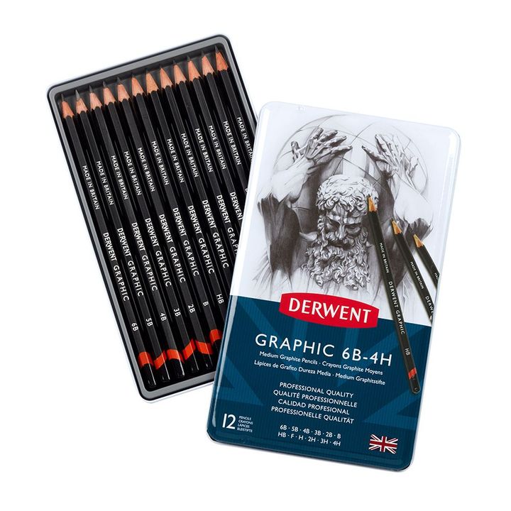 34214-derwent-graphic-12-medium-6b-4h-2__preview