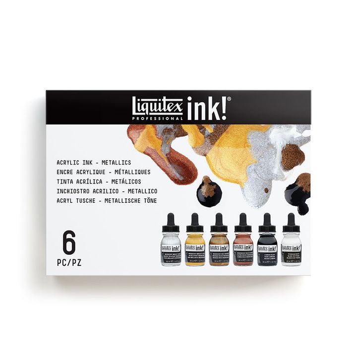 3699315-liquitex-ink-metallic-set-1__preview