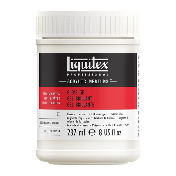 3902040-lqx-acrylic-mediums-237ml-gloss-gel-094376924183__preview