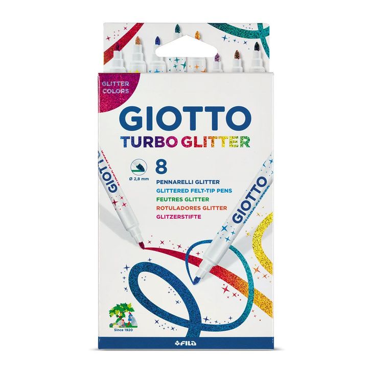 425800-giotto-turbo-glitter-8-1__preview