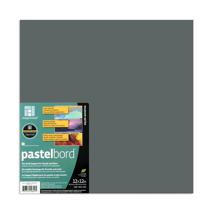500121212-ampersand-pastelbord-gray-12-x-12__preview