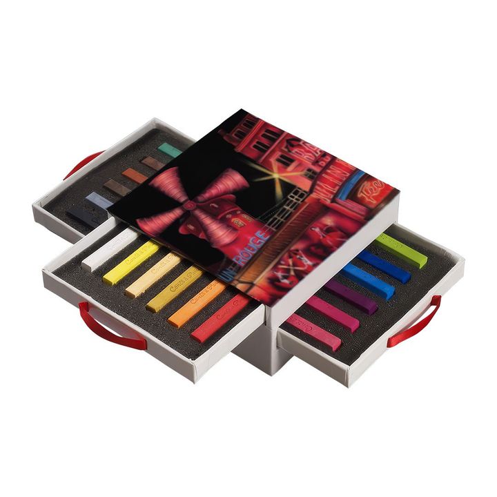 50097-conte-a-paris-colour-carre-pastels-box-of-18-open-646217500973__preview