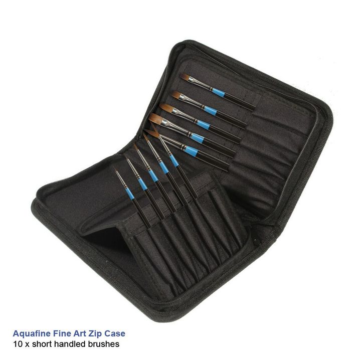 5011386099217-282-300-111-aquafine-fine-art-set-10-brushes-open__preview