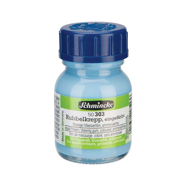 50303032-schmincke-blue-masking-fluid-20ml-4012380185136__preview