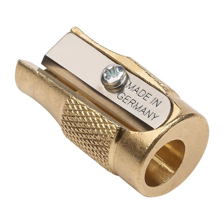 5117-pollux-single-hole-brass-sharpener__preview