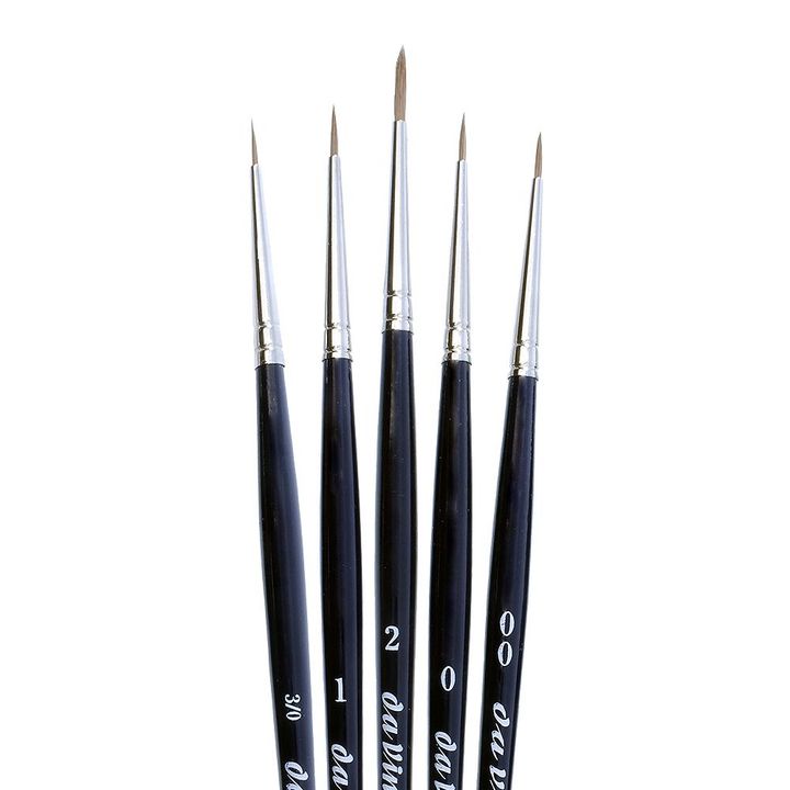 5257-da-vinci-set-of-5-mini-sable-brushes-loose-2__preview