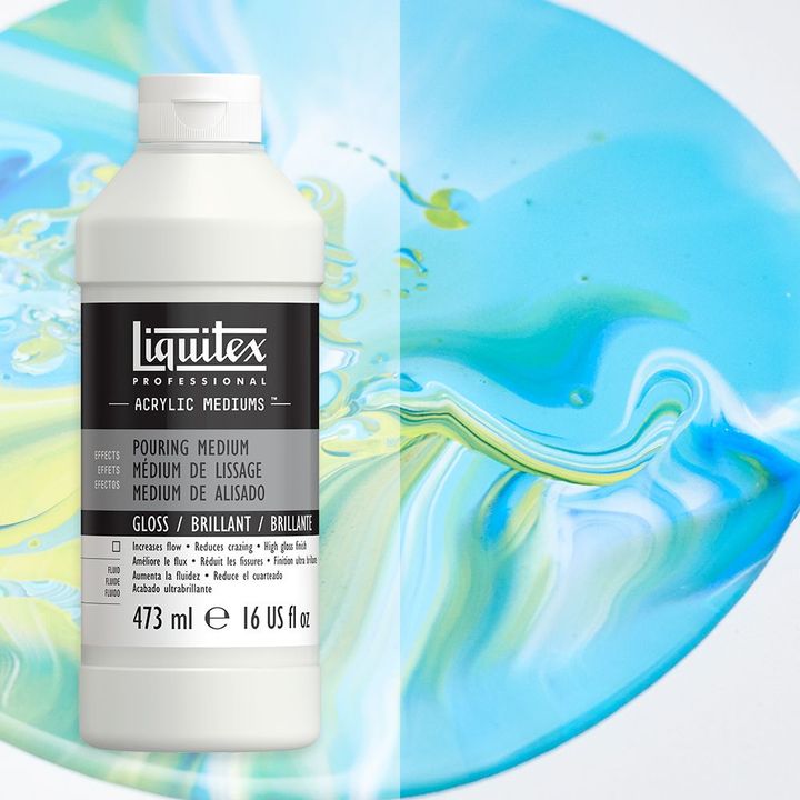 5416-liquitex-gloss-pouring-medium-473ml__preview