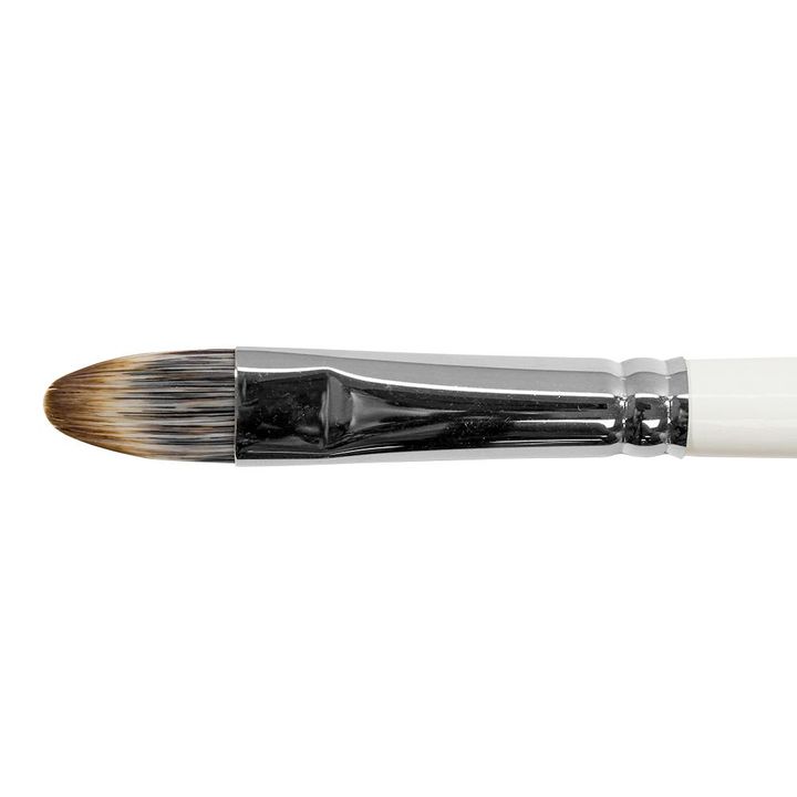 6327-bob-ross-filbert-floral-brush-new-tip-detail__preview