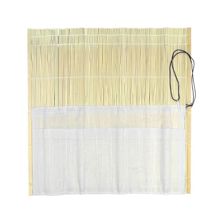 6631-jakar-bamboo-brush-roll-unrolled__preview
