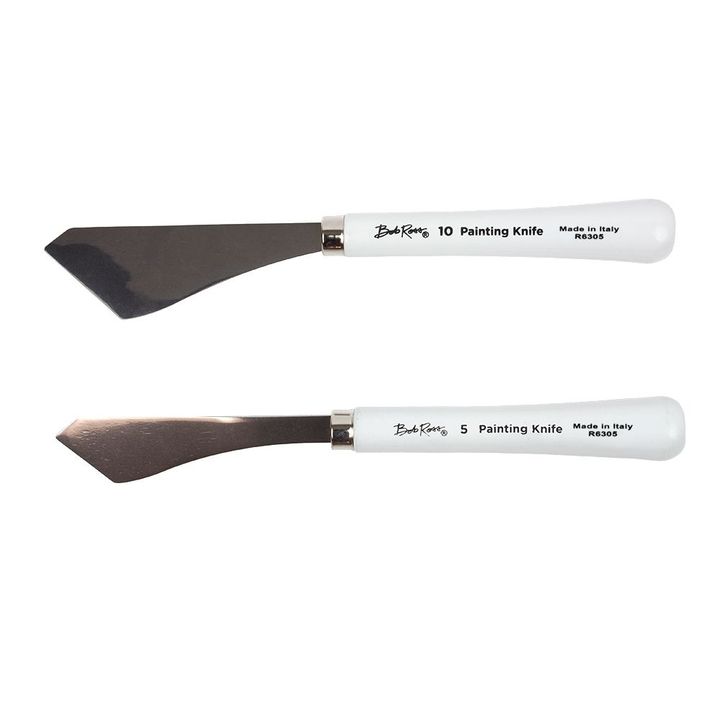 751006305-751006310-bob-ross-knives-size-10-5-italy__preview