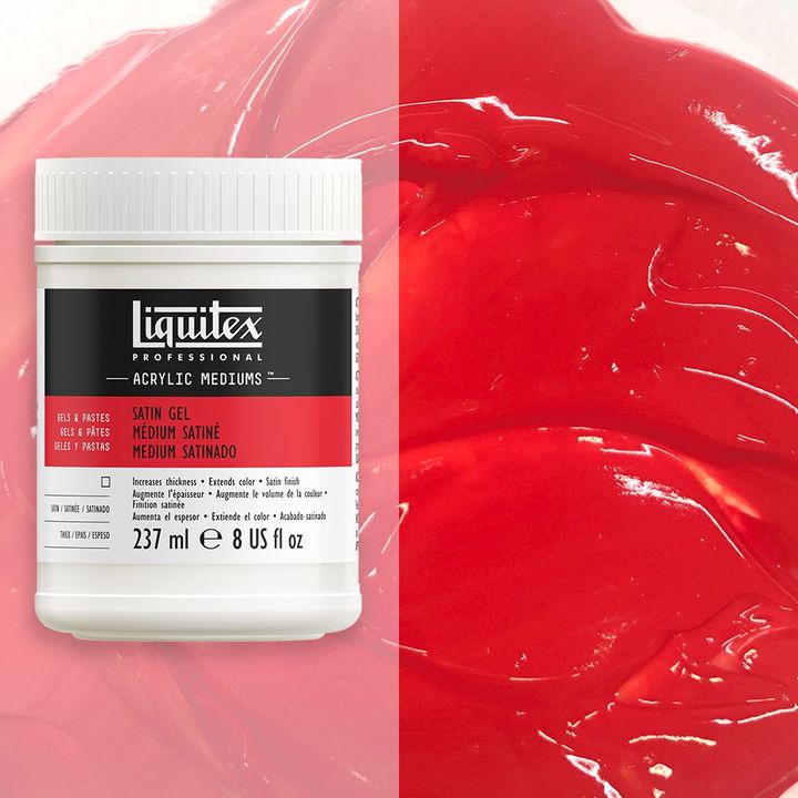 7908-acryl-add-237ml-pot-satin-gel-med__preview