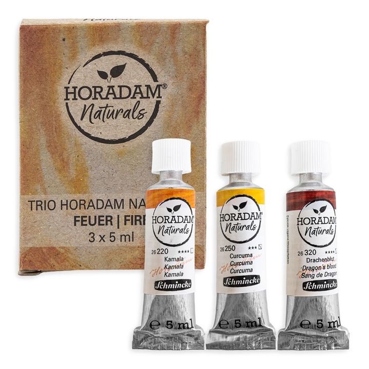 86003097-schmincke-horadam-naturals-watercolour-paint-fire-set-3-x-5ml-08__preview
