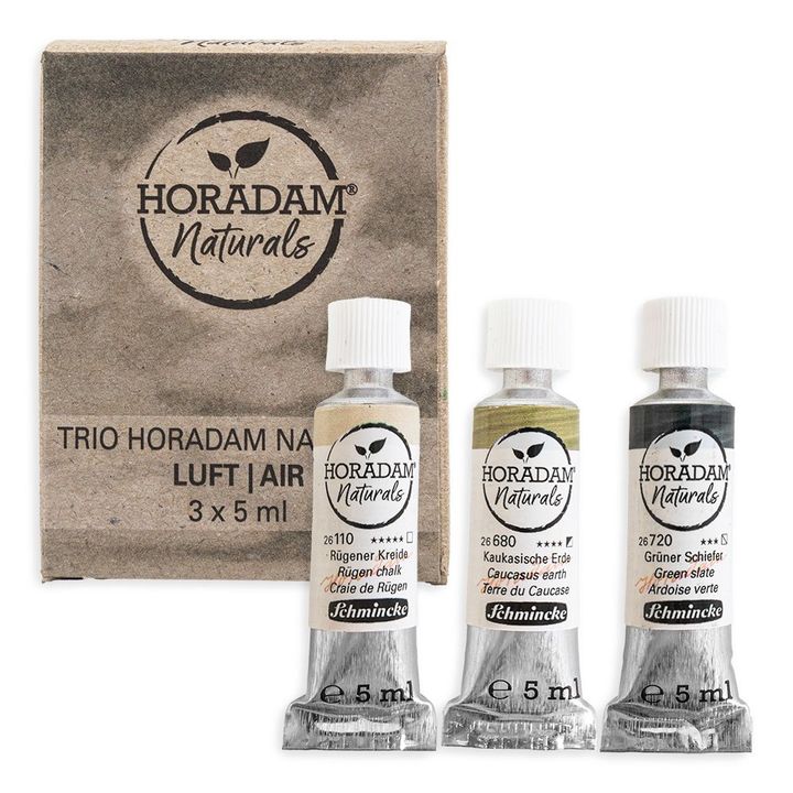 86005097-schmincke-horadam-naturals-watercolour-paint-air-set-3-x-5ml-08__preview