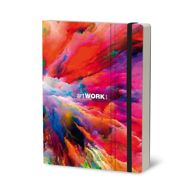 8602-jakar-cloud-splash-artwork-sketchbook-15-x-21cm__preview