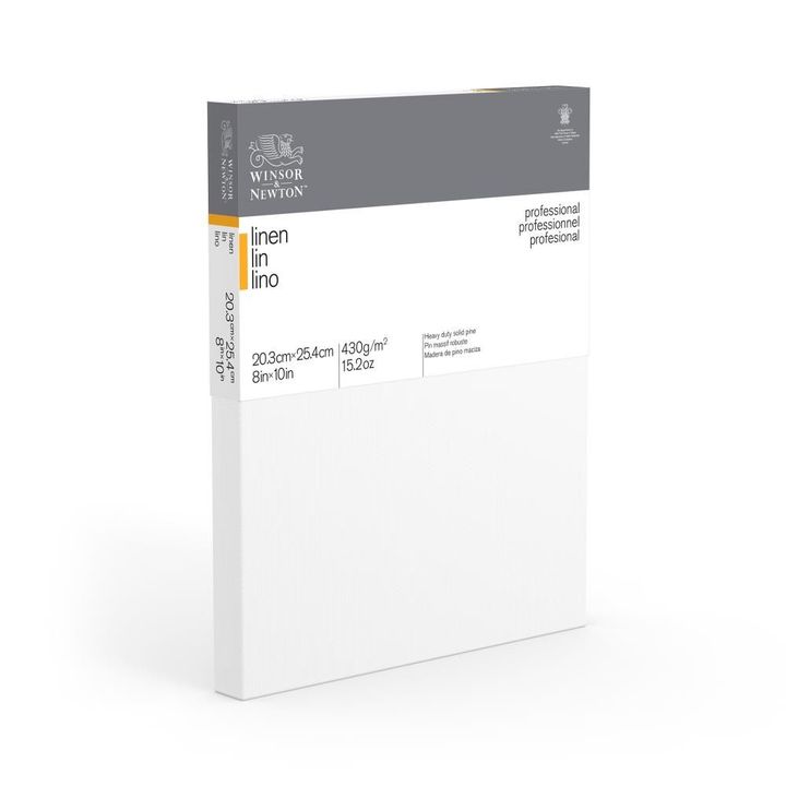 884955051528-wn-professional-canvas-linen-traditional-8x10in-angled-for-presentations__02__preview