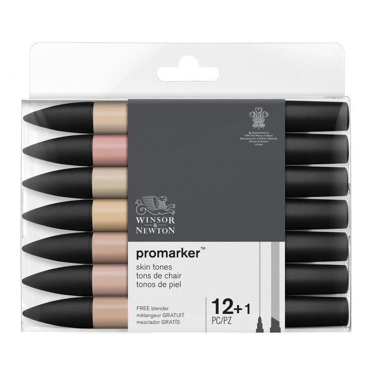 884955080122-wn-promarker-12pc-skin-tones-set-front-884955080122__preview