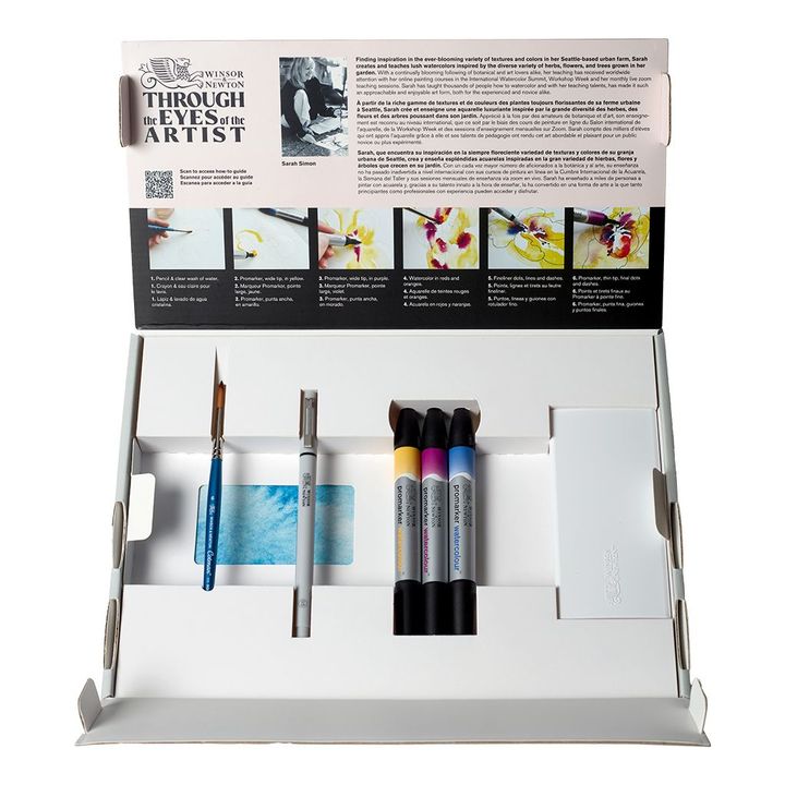 884955097106-wn-watercolour-mixed-media-set-open__preview